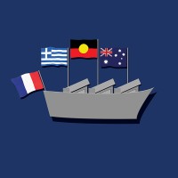 Mainstream Destroyer