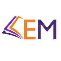 Edu-Money logo - Similar company to Affiliate Sieť Facelist.Sk