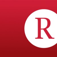 Rubi | Zippers Fasteners & Metal Accessories