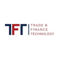 Trade & Finance Technology logo - Similar company to Itris Software