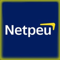 Netpeu logo - Similar company to Fourtime Tecnologia