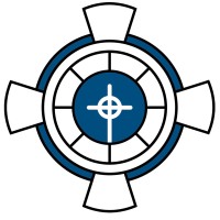 Church Of The Holy Communion (Episcopal)