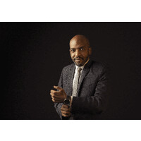 Mosub Abdallah (Marketing) logo - Similar company to Iiba Orange County Ca Chapter Inc