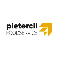 Pietercil Foodservice logo - Similar company to Pietercil Group