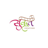 Sukrut Creations logo - Similar company to Selectyouruniversity