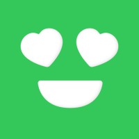 POZZ logo - Similar company to Impactr