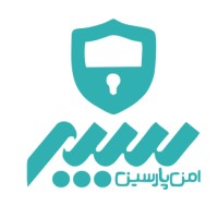 Sepehr Amn Parsin l فناوری سپهر امن پارسین logo - Similar company to Farzan Group