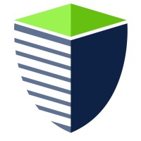 Legacy Commercial Group logo - Similar company to Qwest Property Management