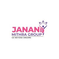 Janani Mithra Co-operative logo - Similar company to Firstfeather