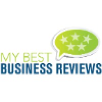 My Best Business Reviews