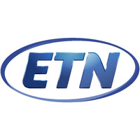ETN Italia logo - Similar company to Etn School