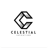 Celestial Invention logo - Similar company to Celestial Invention