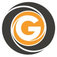 GRAMPP logo - Similar company to Häuser Der Mode