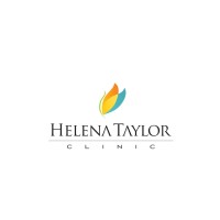 Dr. Helena Taylor Clinic logo - Similar company to Osteopathic Health Centre, Dubai