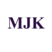 MJK Arquitectura, Ingeniería & Project Management logo - Similar company to Ava Arquitectura De Farmacias