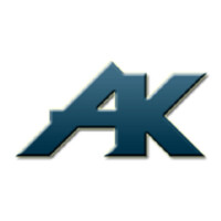 AK Communications logo - Similar company to A. K. Communication & Infrastructure Private Limited