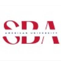 American University Sports Business Association