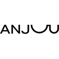 ANJUU INC logo - Similar company to The Data Driven Company