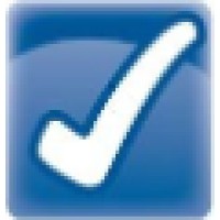 Legal365.Com