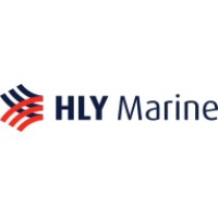 HLY Marine Sdn. Bhd. logo - Similar company to Supratechnic