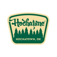 Hochatime logo - Similar company to Intervoice
