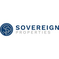 Sovereign Properties logo - Similar company to Quantarra