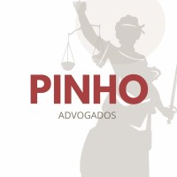 Pinho e Advogados Associados logo - Similar company to Connectabil