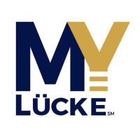 Mylücke