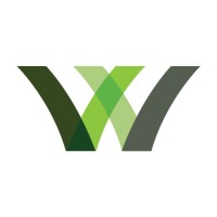 Wealth Design logo - Similar company to Champion Information Services
