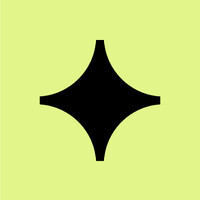 Tivita logo - Similar company to Waproject