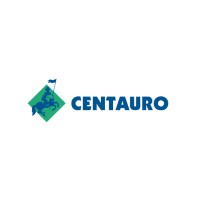 Centauro Gaskets Srl logo - Similar company to Fiame