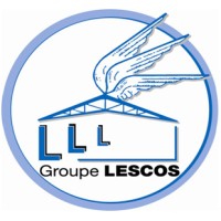 TROISEL PYRENEES logo - Similar company to Troisel Agen Fleurance