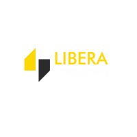 Libera Beyond Hpht