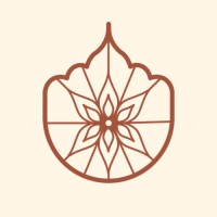 Masala Bazaar Co logo - Similar company to Elasticdash