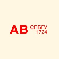 Saint Petersburg State University Alumni Association logo - Similar company to Saint Petersburg University Of Science And Technology