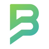 Bolas & Associates, LLC