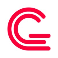 Gmelius logo - Similar company to Sinpex
