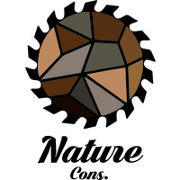 Nature Cons. s.r.o. logo - Similar company to Profifp