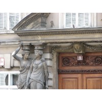 SpryMine LLC logo - Similar company to Tannin Capital, Llc