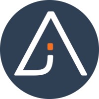 ANA AI logo - Similar company to Kider Security