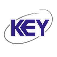 Key Promotions (UK) Ltd logo - Similar company to Edify Training
