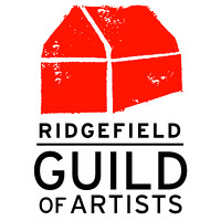 Ridgefield Guild Of Artists