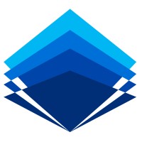 MariTrace logo - Similar company to Seav