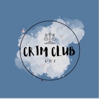 Criminology, Law and Society Club at UC Irvine logo - Similar company to Criminology Society - University Of Cambridge
