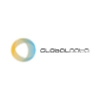 GlobalData - We Upgrade your life logo - Similar company to Alientech