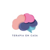 Terapia en Casa logo - Similar company to Forocoches.Com