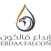 ابداع فالكون - FALCON INNOVATION logo - Similar company to Wavycurtains