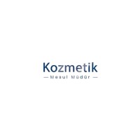 Kozmetik Mesul Müdür logo - Similar company to Beyazlar Group