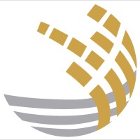 Santorelli Consulting Group logo - Similar company to Revisione Pmi S.R.L.