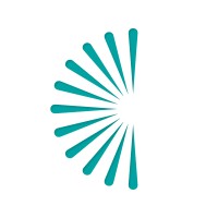 Lena By Inspire logo - Similar company to Inspire